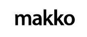 Makko