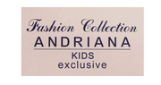 Andriana