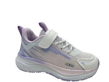 Кросівки для дитини, LB92 pink 20347629 фото