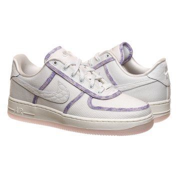 Кросівки жіночі Nike Air Force 1 Low (DV6136-100) DV6136-100-38 фото