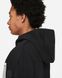 Кофта чоловіча Nike Sportswear Tech Fleece (CU4489-016) CU4489-016 фото 5