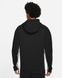 Кофта чоловіча Nike Sportswear Tech Fleece (CU4489-016) CU4489-016 фото 2
