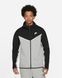 Кофта чоловіча Nike Sportswear Tech Fleece (CU4489-016) CU4489-016 фото 1