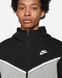 Кофта чоловіча Nike Sportswear Tech Fleece (CU4489-016) CU4489-016 фото 3