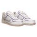 Кросівки жіночі Nike Air Force 1 Low (DV6136-100) DV6136-100-38 фото 5