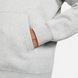 Кофта чоловічі Nike M Nsw Sp Flc Hoodie Bb (FN0247-063) FN0247-063-XL фото 5