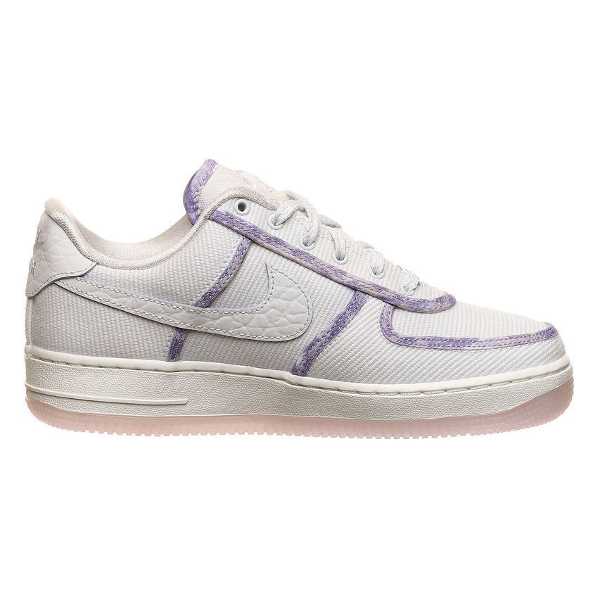 Кросівки жіночі Nike Air Force 1 Low (DV6136-100) DV6136-100-38 фото