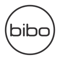 Bibo