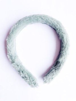 Обруч - OLLA Accessories 834275 фото