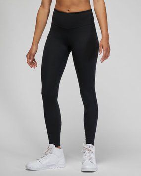 Лосіни жіночі Jordan Sport Leggings (FB4620-010) FB4620-010 фото