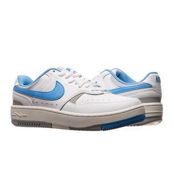 Кросівки жіночі Nike Wmns Gamma Force (DX9176-108) DX9176-108-39 фото