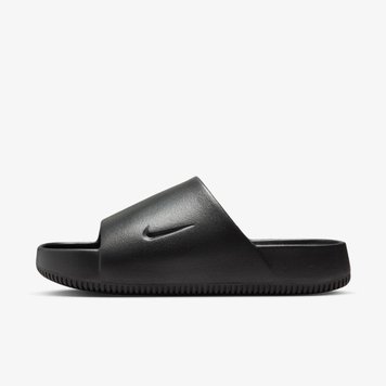 Тапочки мужские Nike Calm Slide (FD4116-001)