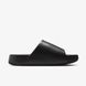 Тапочки мужские Nike Calm Slide (FD4116-001)