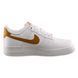Кросівки жіночі Nike Air Force 1 '07 Next Nature (DN1430-104) DN1430-104-39 фото 3