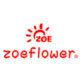 Zoe Flower