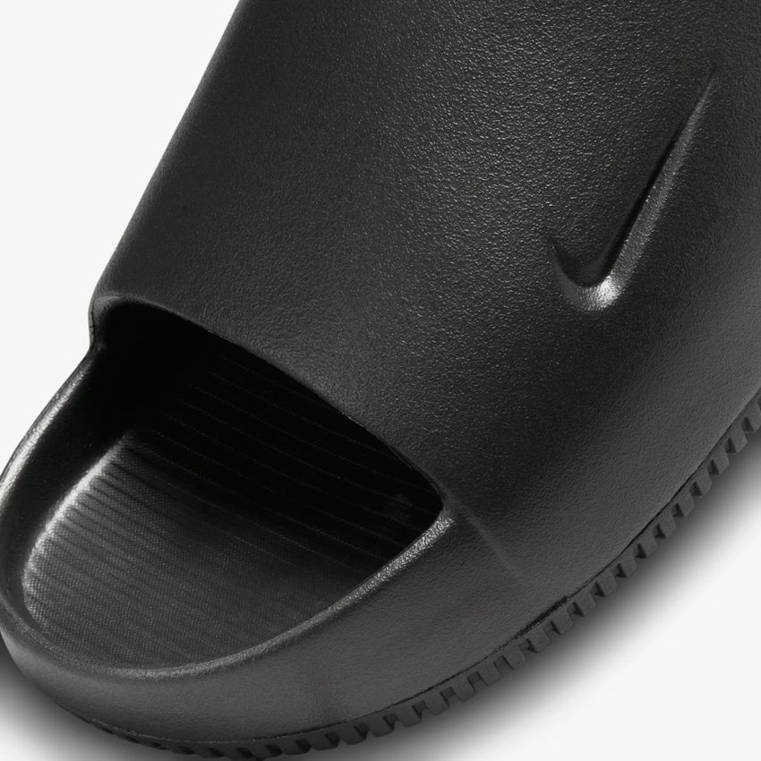 Тапочки мужские Nike Calm Slide (FD4116-001)