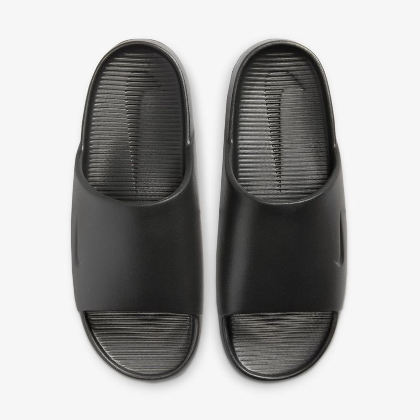 Тапочки мужские Nike Calm Slide (FD4116-001)