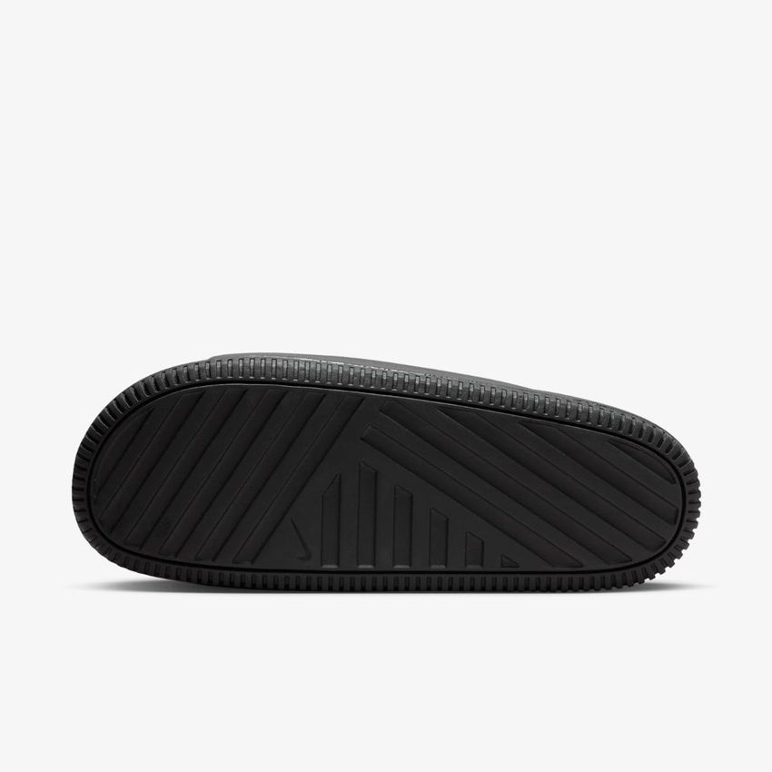 Тапочки мужские Nike Calm Slide (FD4116-001)