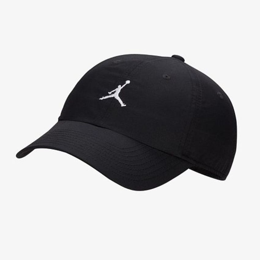 Кепка Jordan J Club Cap Us Cb (FD5185-010)