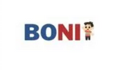 Boni
