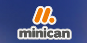 Minican