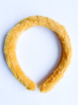 Обруч - OLLA Accessories 834273 фото