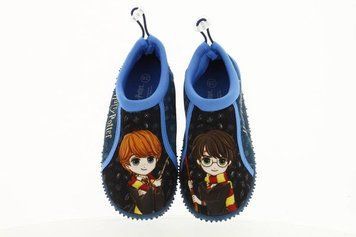 Взуття для води "Harry Potter", SURHP22-08 5955326 фото