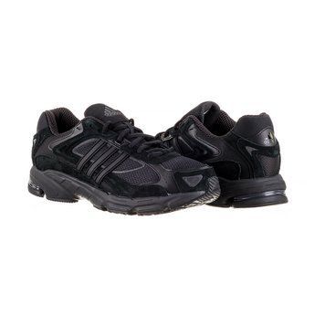 Кроссовки мужские Adidas Response Cl (ID8307) ID8307 фото