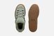 Кросівки жіночі Puma X Fenty Creeper Phatty Nubuck (39681302) 39681302 фото 2