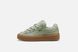 Кросівки жіночі Puma X Fenty Creeper Phatty Nubuck (39681302) 39681302 фото 1