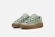 Кросівки жіночі Puma X Fenty Creeper Phatty Nubuck (39681302) 39681302 фото 4