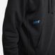 Кофта чоловічі Nike Nsw Spe+ Bb Po Hoodie Mfta (DM6873-010) DM6873-010-S фото 4