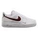 Кросівки чоловічі Nike Air Force 1 07 Lv8 (FD0654-100) FD0654-100-45.5 фото 2