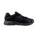 Кроссовки мужские Adidas Response Cl (ID8307) ID8307 фото 4