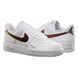 Кросівки чоловічі Nike Air Force 1 07 Lv8 (FD0654-100) FD0654-100-45.5 фото 1