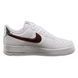 Кросівки чоловічі Nike Air Force 1 07 Lv8 (FD0654-100) FD0654-100-45.5 фото 3