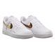 Кросівки чоловічі Nike Air Force 1 07 Lv8 (FD0654-100) FD0654-100-45.5 фото 5