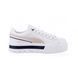 Кросівки жіночі Puma Mayze Classics (39857301) 39857301 фото 4
