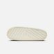 Тапочки мужские Nike Calm Slide (FD4116-100)