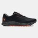 Кросівки чоловічі Under Armour Charged Bandit Tr 3 (3028371-001) 3028371-001 фото 1
