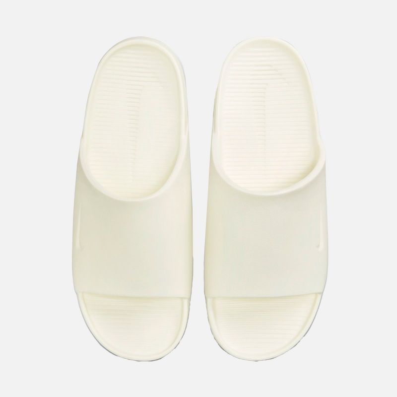 Тапочки чоловічі Nike Calm Slide (FD4116-100)