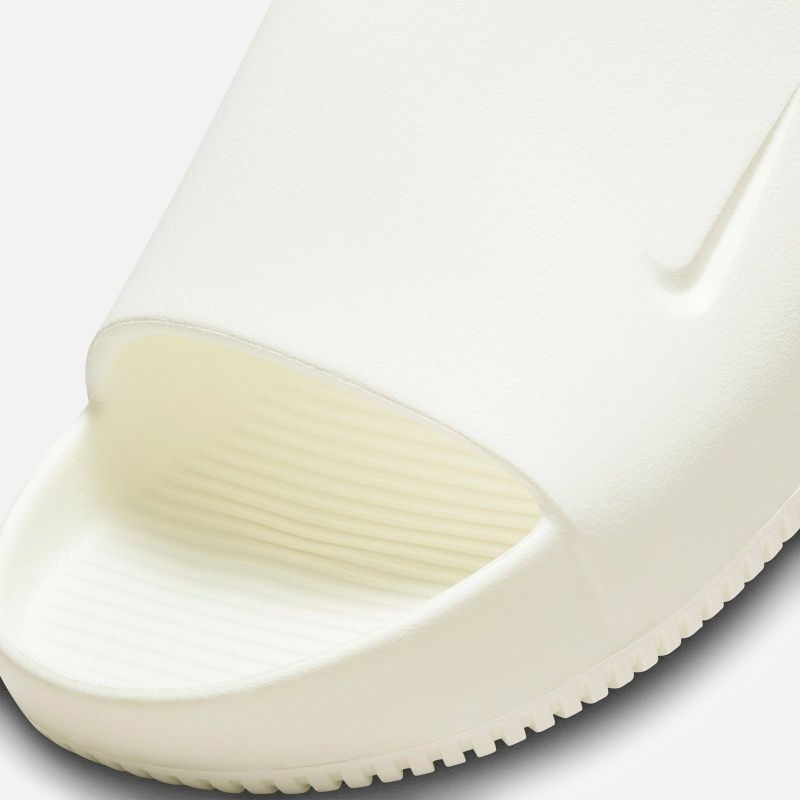 Тапочки мужские Nike Calm Slide (FD4116-100)