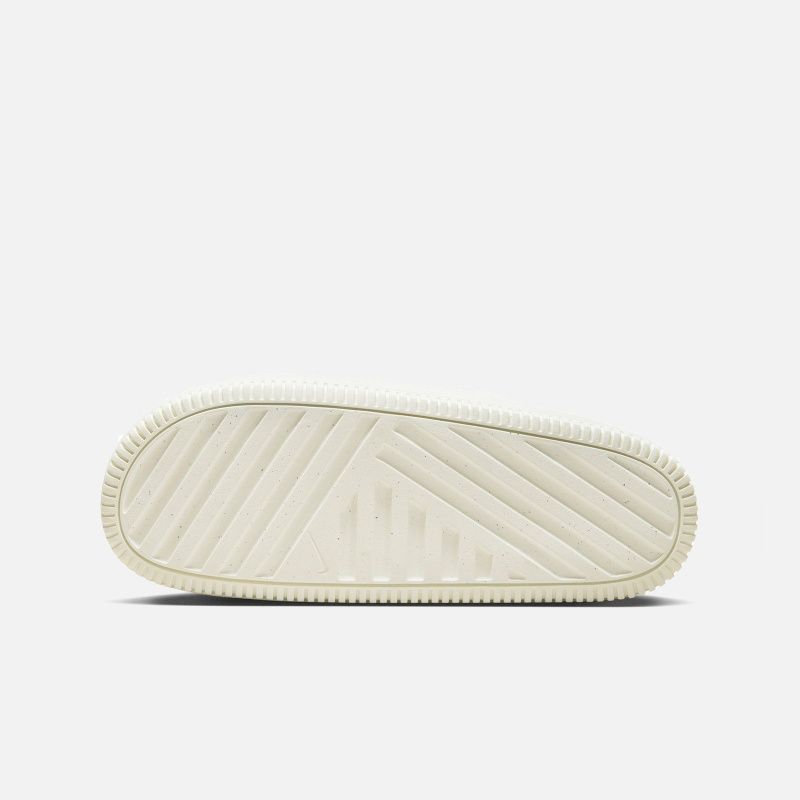 Тапочки чоловічі Nike Calm Slide (FD4116-100)