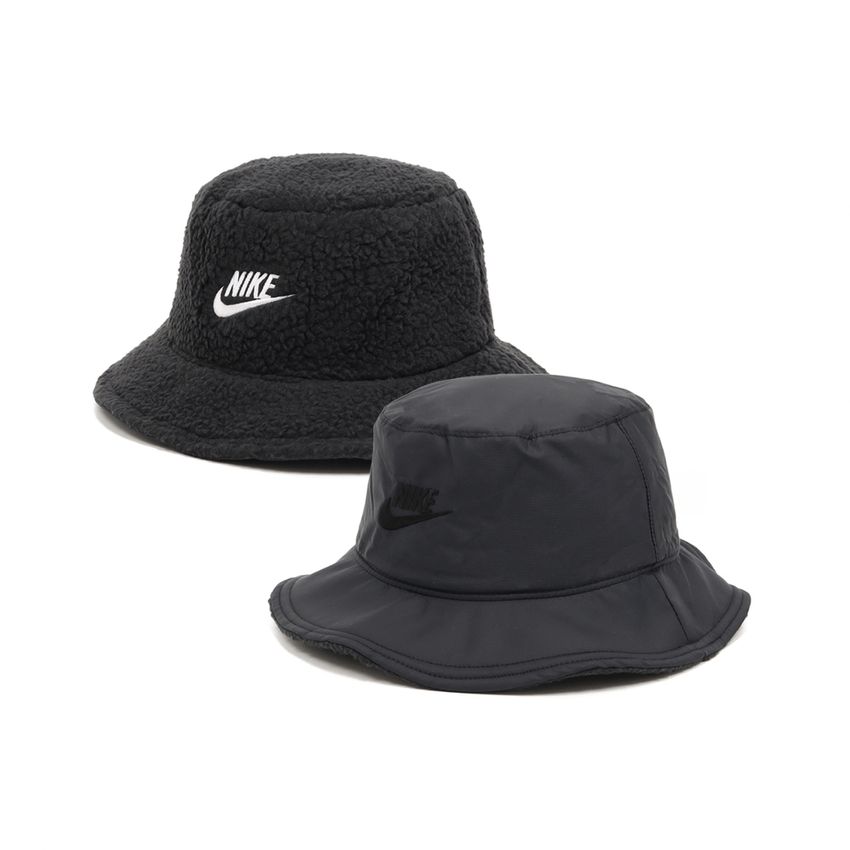 Панама Nike U Nk Apex Bucket (FJ8690-010)