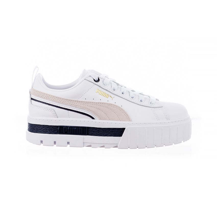 Кросівки жіночі Puma Mayze Classics (39857301) 39857301 фото