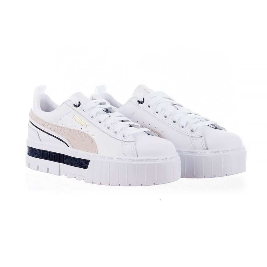 Кросівки жіночі Puma Mayze Classics (39857301) 39857301 фото