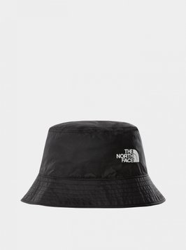 The North Face Reversible Sun Stash (NF00CGZ0KY41)