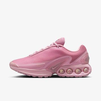 Кросівки жіночі Nike Air Max Dn (HV4861-600) HV4861-600 фото