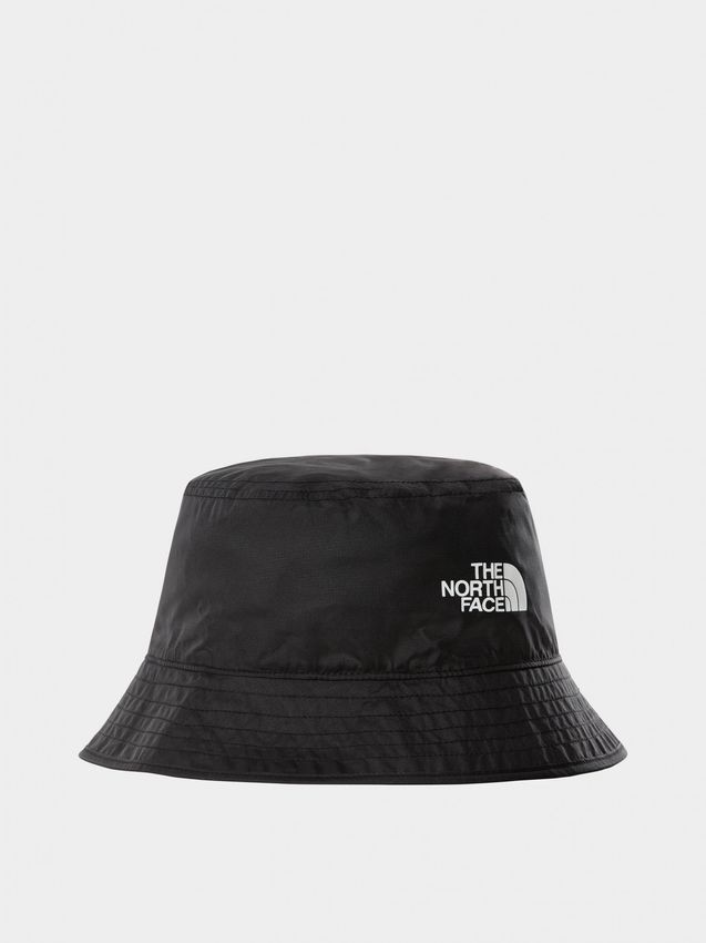 The North Face Reversible Sun Stash (NF00CGZ0KY41)