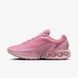 Кросівки жіночі Nike Air Max Dn (HV4861-600) HV4861-600 фото 1